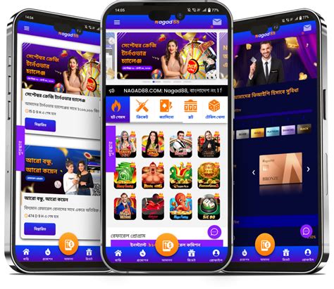 nagad88 agent login|Nagad88 App – Download Betting & Casino Apk .